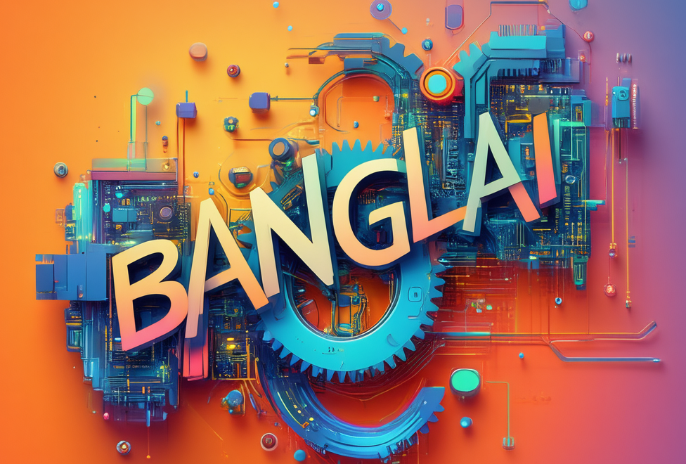 Banglai AI package