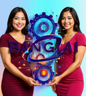 banglai ai holding