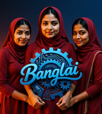 Banglai