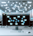 data-1