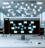 data-1