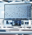 data-2