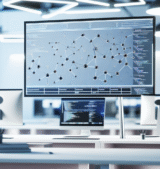 data-2