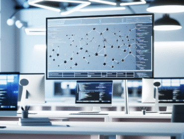 data-2
