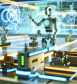 data-3