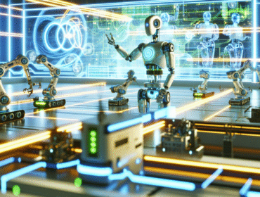 data-3